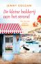 [Little Beach Street Bakery 01] • De kleine bakkerij aan het strand